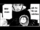 https://image.noelshack.com/fichiers/2013/44/1383087906-lolnaruto.png