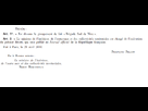 https://image.noelshack.com/fichiers/2013/44/1383089046-capture-d-ecran-2013-10-30-a-00-23-46.png