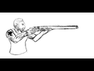 https://image.noelshack.com/fichiers/2013/44/1383089205-fusil.jpg