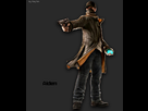 https://image.noelshack.com/fichiers/2013/44/1383093415-watch-dogs-aiden-pearce-body-all-render-by-vaascarv3r-d60a6ce.jpg