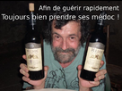 https://image.noelshack.com/fichiers/2013/44/1383101823-medoc10.jpg