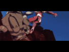 https://image.noelshack.com/fichiers/2013/44/1383108888-eva401.gif