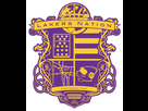 https://image.noelshack.com/fichiers/2013/44/1383126862-ln-crest.jpeg