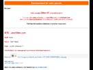 https://image.noelshack.com/fichiers/2013/44/1383129919-ban.png