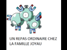 https://image.noelshack.com/fichiers/2013/44/1383132264-joyau.gif