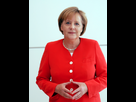 https://image.noelshack.com/fichiers/2013/44/1383134488-angela-merkel.png
