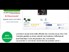 https://image.noelshack.com/fichiers/2013/44/1383135389-sans-titre.jpg