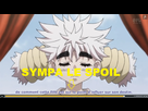 https://image.noelshack.com/fichiers/2013/44/1383136904-le-studio-ces-trolls.png