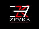 https://image.noelshack.com/fichiers/2013/44/1383136944-logo-zeyka-site.jpg
