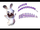 https://image.noelshack.com/fichiers/2013/44/1383140527-image.jpg