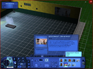 https://image.noelshack.com/fichiers/2013/44/1383141611-easter-egg-simcity.png