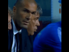 https://image.noelshack.com/fichiers/2013/44/1383142850-zidane222.gif