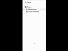 https://image.noelshack.com/fichiers/2013/44/1383143554-bug.jpg
