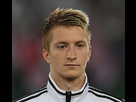 https://image.noelshack.com/fichiers/2013/44/1383145405-reus-game-face-first.jpg