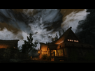 https://image.noelshack.com/fichiers/2013/44/1383145788-skyrim-2013-10-31-15-03-10-17.png