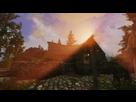 https://image.noelshack.com/fichiers/2013/44/1383146021-skyrim-2013-10-31-15-11-57-57.png