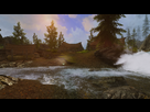 https://image.noelshack.com/fichiers/2013/44/1383146233-skyrim-2013-10-31-15-13-43-67.png