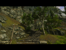 https://image.noelshack.com/fichiers/2013/44/1383146437-skyrim-2013-10-31-15-16-50-02.png