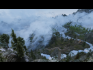 https://image.noelshack.com/fichiers/2013/44/1383146593-skyrim-2013-10-31-15-20-34-17.png