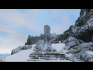 https://image.noelshack.com/fichiers/2013/44/1383146728-skyrim-2013-10-31-15-33-14-80.png