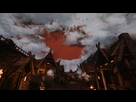 https://image.noelshack.com/fichiers/2013/44/1383146872-skyrim-2013-10-31-15-38-10-83.png
