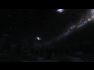 https://image.noelshack.com/fichiers/2013/44/1383147244-skyrim-2013-10-31-15-54-21-03.png