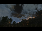 https://image.noelshack.com/fichiers/2013/44/1383147518-skyrim-2013-10-31-15-55-23-60.png