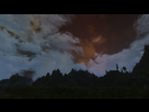 https://image.noelshack.com/fichiers/2013/44/1383147858-skyrim-2013-10-31-15-55-30-90.png