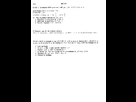 https://image.noelshack.com/fichiers/2013/44/1383149418-dm-001.jpg