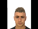 https://image.noelshack.com/fichiers/2013/44/1383150341-reus-face-jvc.png