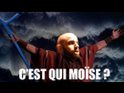 https://image.noelshack.com/fichiers/2013/44/1383150653-bx1g-08ceaavcpr.png