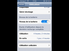 https://image.noelshack.com/fichiers/2013/44/1383150900-iphone-image-10-30-2013.jpg