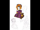 https://image.noelshack.com/fichiers/2013/44/1383151554-ginko-for-actinelzz.png