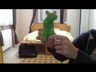 https://image.noelshack.com/fichiers/2013/44/1383151583-video-call-snapshot-55.png