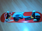 https://image.noelshack.com/fichiers/2013/44/1383152019-skate.jpg