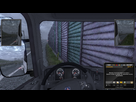 https://www.noelshack.com/2013-44-1383153562-ets2-00045.png