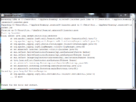https://image.noelshack.com/fichiers/2013/44/1383153567-capture.png