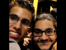 https://image.noelshack.com/fichiers/2013/44/1383155038-lelite.png