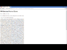 https://image.noelshack.com/fichiers/2013/44/1383159321-bug-youtube.png