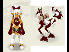https://image.noelshack.com/fichiers/2013/44/1383160650-skin.png