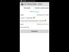 https://image.noelshack.com/fichiers/2013/44/1383162166-screenshot-2013-10-30-20-42-09.png