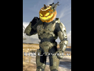 https://image.noelshack.com/fichiers/2013/44/1383163872-haloween-by-juanito316ss-d5jp4662.png