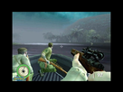 https://image.noelshack.com/fichiers/2013/44/1383165592-028a016d165011-c2-photo-oytoxontzoje6incio2k6njuwo30-medal-of-honor-soleil-levant.jpg