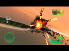 https://image.noelshack.com/fichiers/2013/44/1383165718-topgun-ps3-oosgame-weebeetroc.jpg