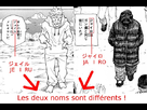 https://image.noelshack.com/fichiers/2013/44/1383165738-jairo.jpg