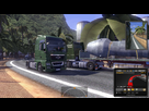 https://image.noelshack.com/fichiers/2013/44/1383166156-ets2-00014.png