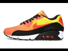 https://www.noelshack.com/2013-44-1383167287-nike-sportswear-enginereed-mesh-air-max-sunset-pack-2.jpg