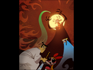 https://image.noelshack.com/fichiers/2013/44/1383167433-supernana-jak.jpg