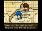 https://www.noelshack.com/2013-44-1383168723-fire-emblem-4-j-000.png