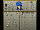 https://www.noelshack.com/2013-44-1383168750-fire-emblem-4-j-005.png